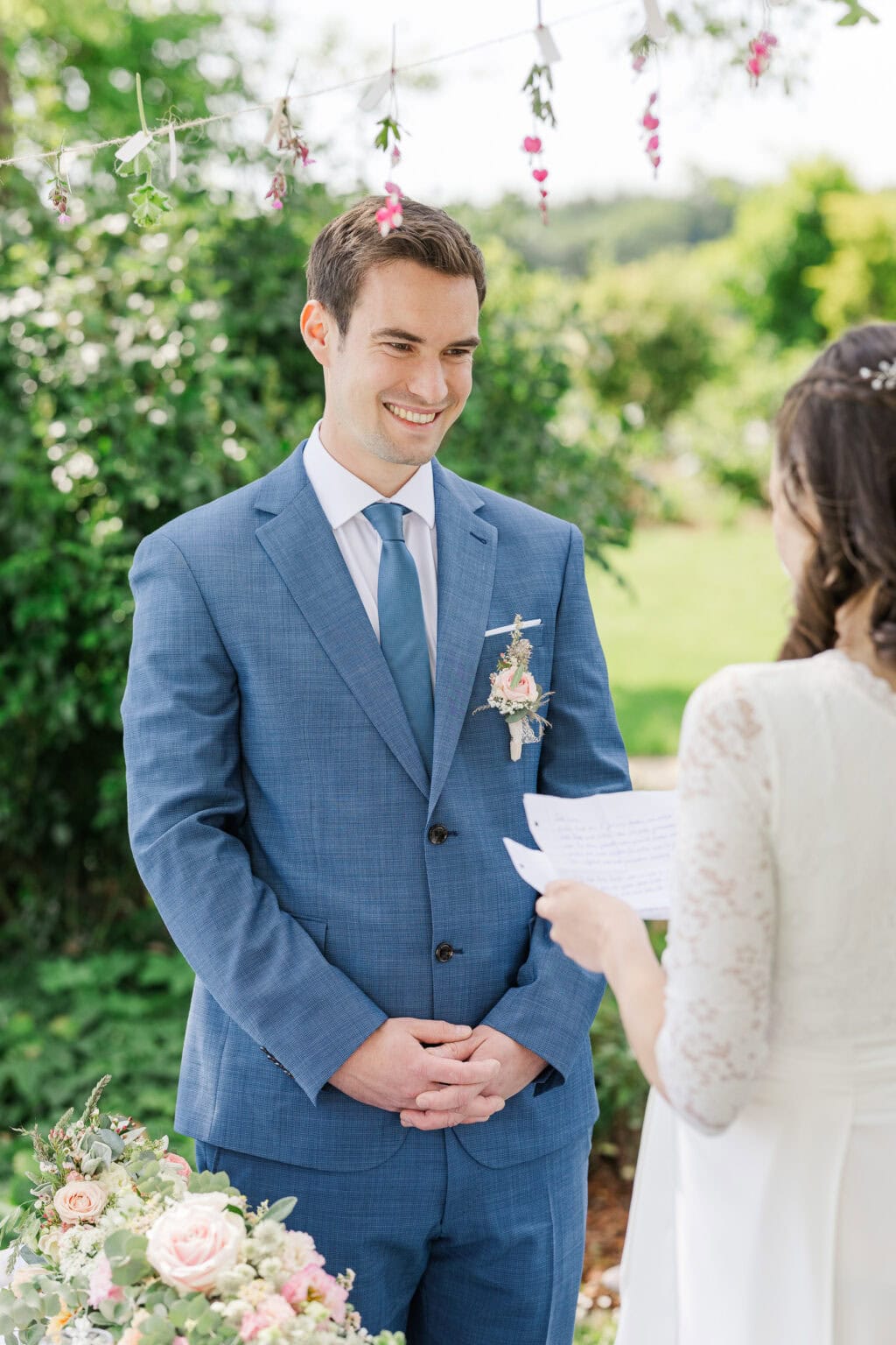 hochzeit schiefermair zeremonie eheversprechen